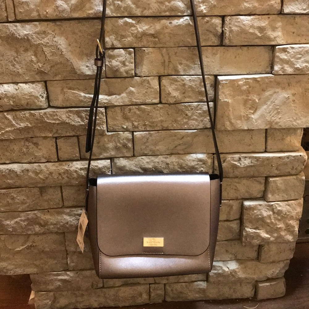 Kate Spade crossbody